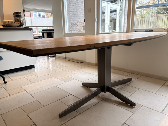 Image 1 of Tafel van Xoon