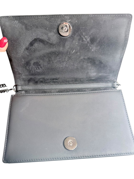 Image 1 of Dior tas