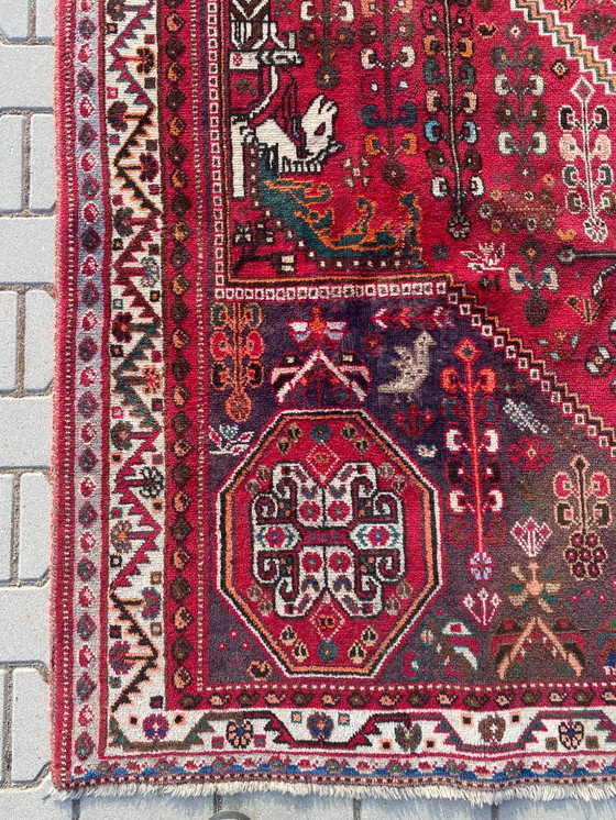 Image 1 of Tappeto persiano 290 x 204 cm