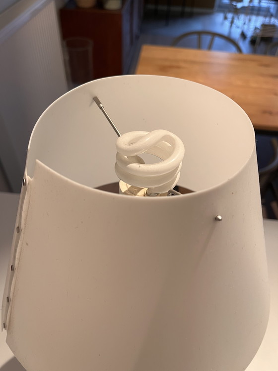 Image 1 of Luceplan Constanza lámpara de mesa D13