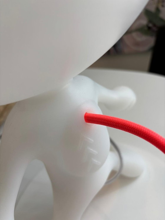 Image 1 of Spacewalker table lamp