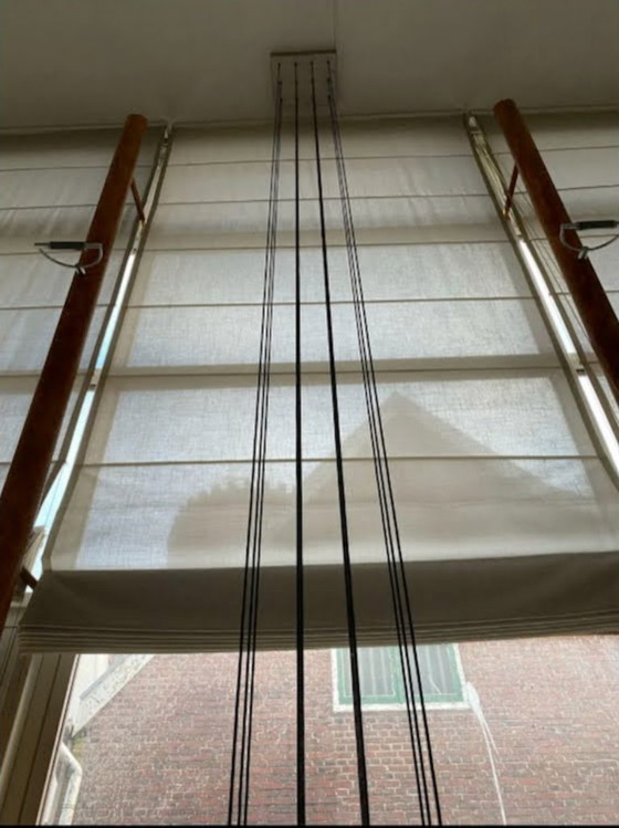 Image 1 of Droog design melkflessen  lamp💡