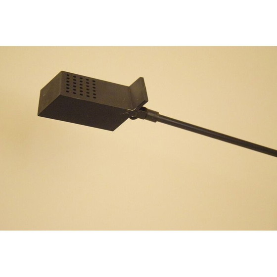 Image 1 of Vintage Italian floor lamp, 1970-1980