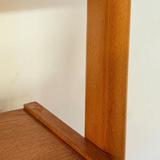 Image 1 of Pensile modulare Monti300, František Jirák