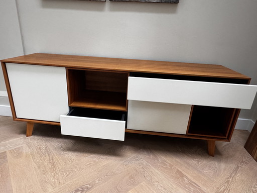 Treku design sideboard / TV unit – 180 cm