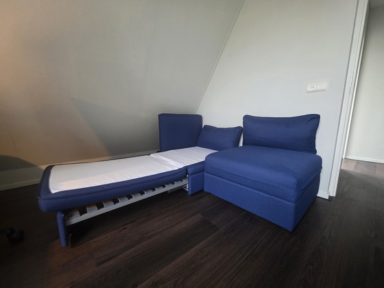 Image 1 of Muebles para dormir de Ikea