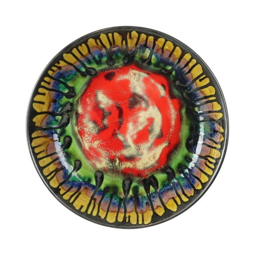 Fruit bowl XL Art Ceramics