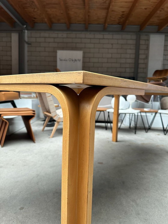 Image 1 of Mesa de Magnus Olesen