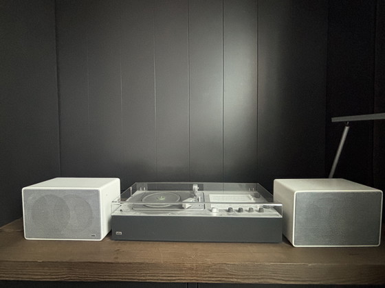 Image 1 of Dieter Rams