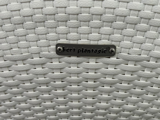 Image 1 of Luxe loungset Bert Plantagie