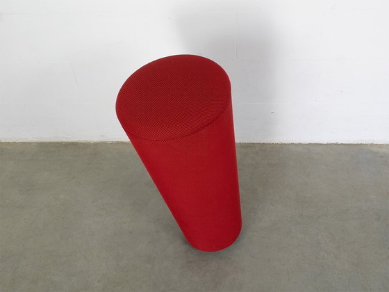 Image 1 of Taburete de pie Wilkhahn diseño Thorsten Franck