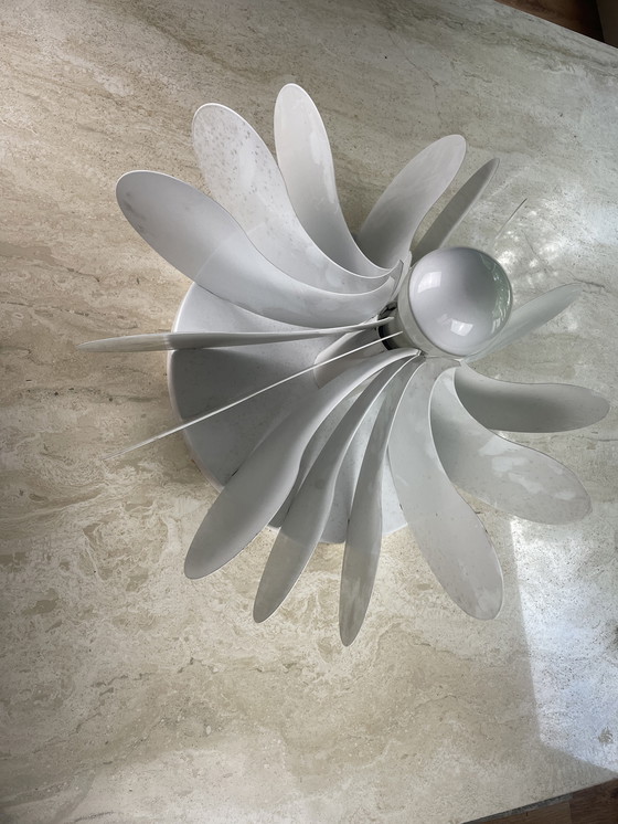 Image 1 of Colpire l'auto