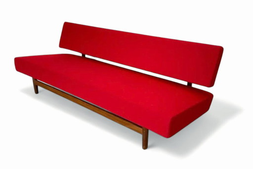 Rob Parry sleeper sofa double for Gelderland