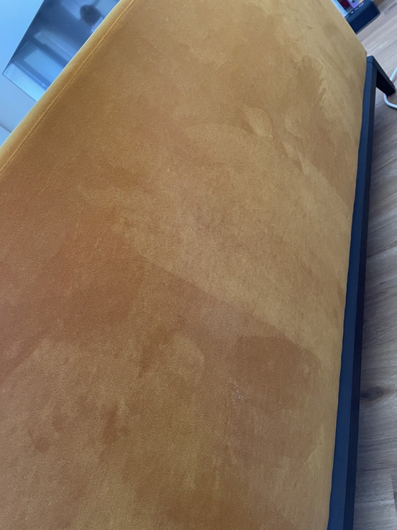 Image 1 of Sofá de Marie's Corner