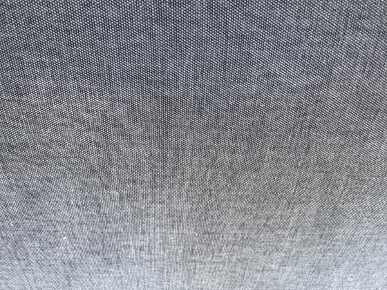 2 canapés Rolf Benz 3-4 places. 5,5 ans. – Canapés 3 places, Textile (photo 6 of 11)