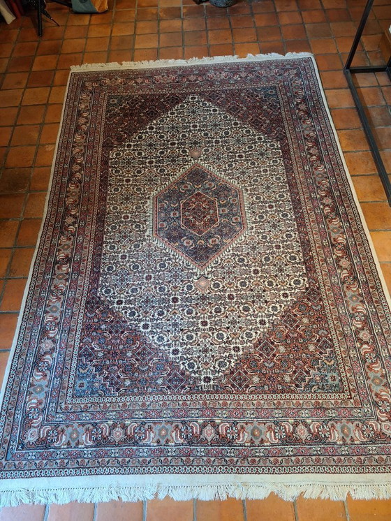Image 1 of Persischer Teppich