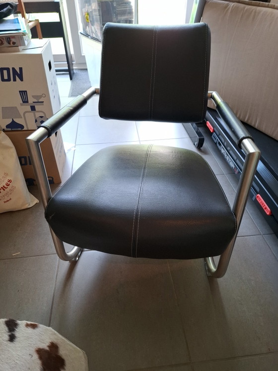 Image 1 of Sillón Henders & Hazel
