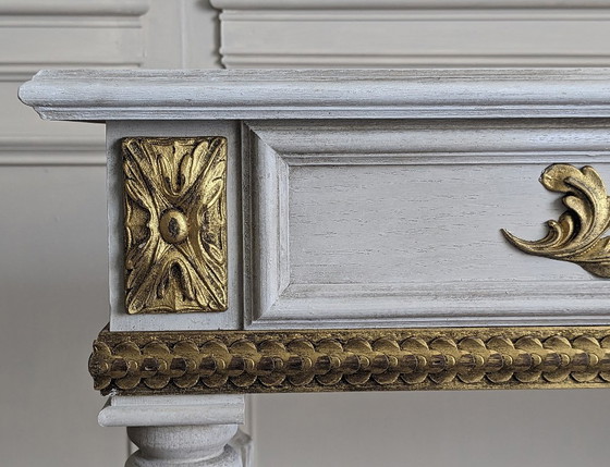 Image 1 of MonAntonine Château Doré V