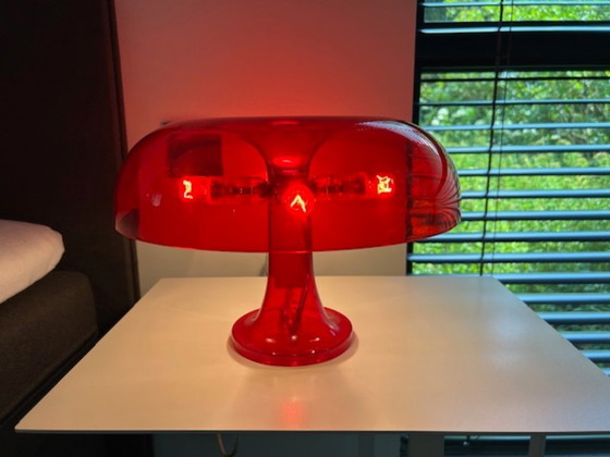 Image 1 of Artemide Nessino