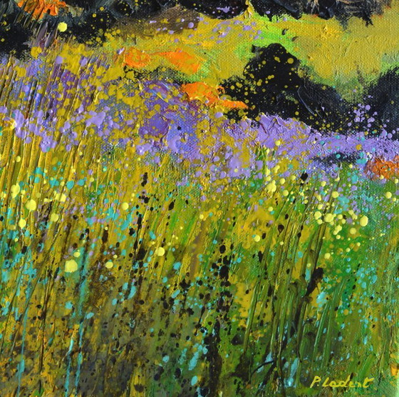 Image 1 of Provence summer 