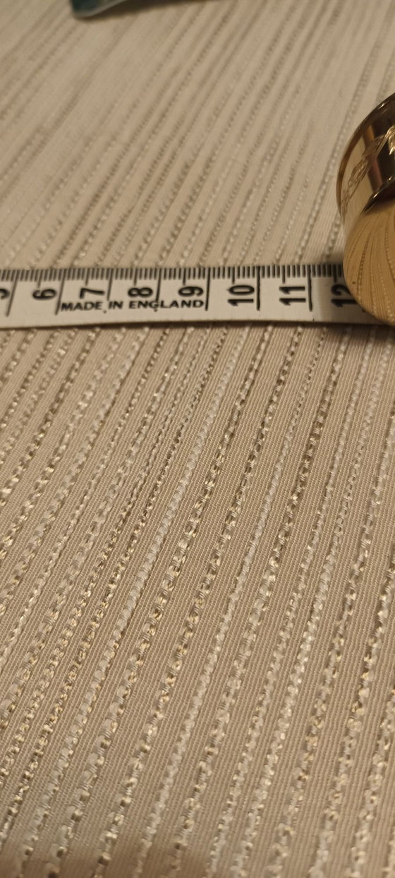 METRO A NASTRO DA SARTO VINTAGE INGHILTERRA – DEAN Edward England, Oggetti decorativi, Metallo (photo 5 of 8)