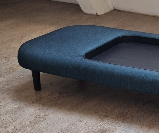 Image 1 of 1x tavolino Fraga di Ligne Roset