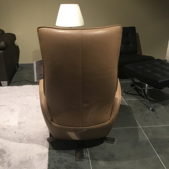 Image 1 of Poltrona relax FSM Aik