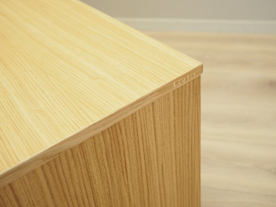 Image 1 of Meuble vinyle D-S19