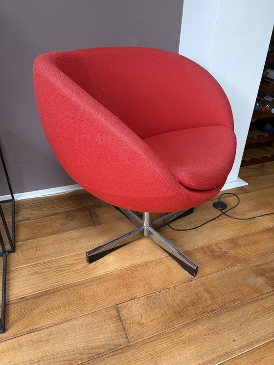 Image 1 of Varier Planet Stokke 2X