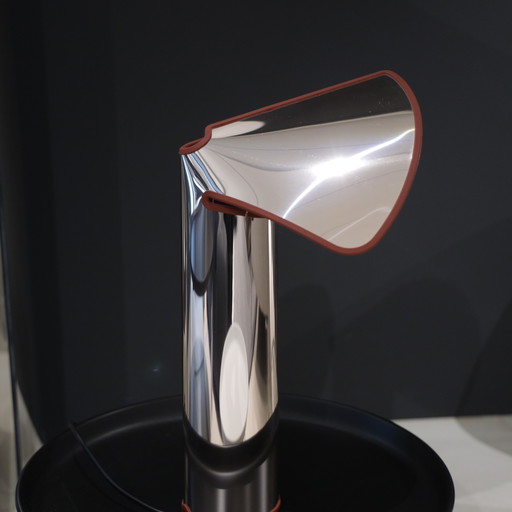 Lampe de table Flos Chiara