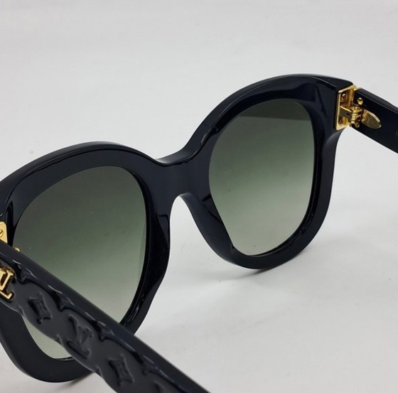 Image 1 of Gafas Louis Vuitton