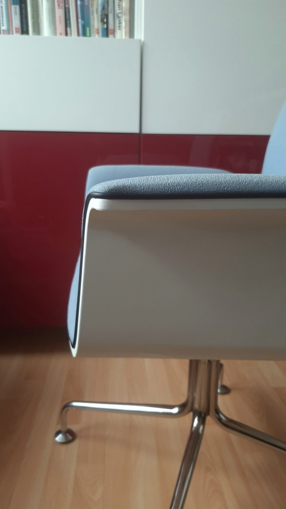 Image 1 of 1x Vepa Fado, Fado-VKS