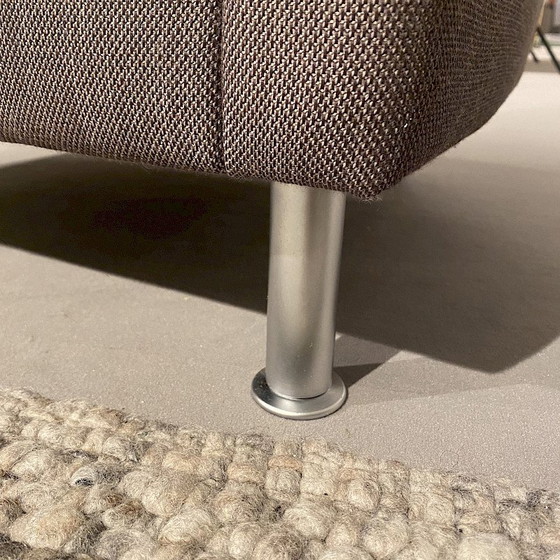 Image 1 of WEIBELWEIBEL Movie fauteuil