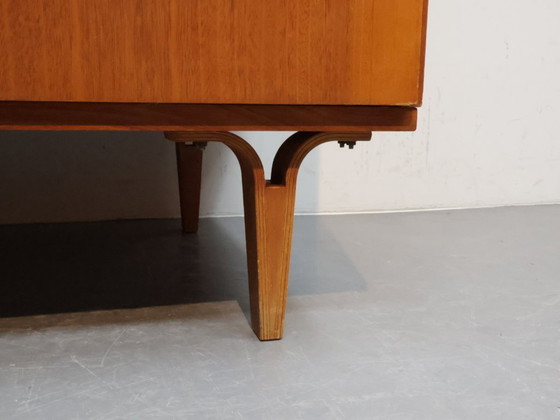 Image 1 of Armadio vintage | Anni '70 | František Mezulánik