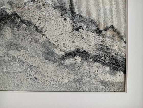 Rob Jacobs – Paintings & Drawings, Canvas (photo 7 of 8)