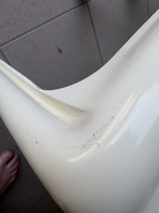 Image 1 of 4 chaises Selene - Artemide