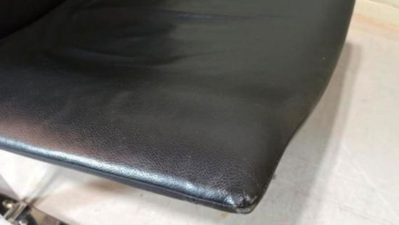 Image 1 of 2x poltrona Kebe Mobler Eagle