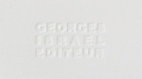 Image 1 of Mel Ramos '7up'