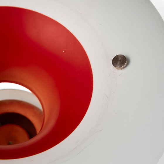 Image 1 of Lampada a sospensione MK11184 PH5 di Poul Henningsen per Louis Poulsen