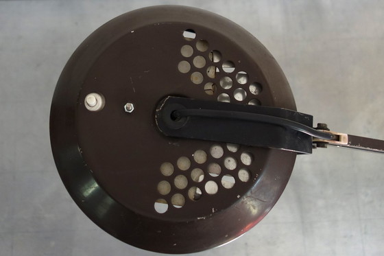 Image 1 of Lampada articolata vintage di Fagerhults, Svezia