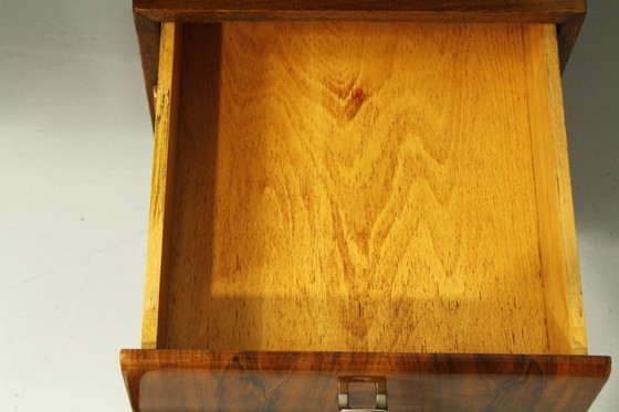 Image 1 of Vintage Writing Desk, 1960s