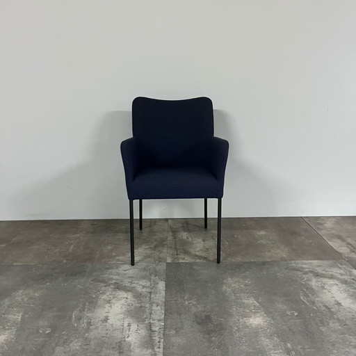 Duo / Spargo Set van 6