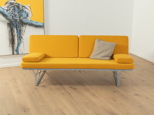 MOMENT Sofa by Niels Gammelgaard, Vintage Ikea
