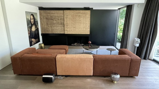 Image 1 of Fest Amsterdam Dubar Sofa