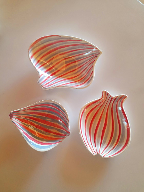 Image 1 of Coupelles Alessio Tasca, 1960