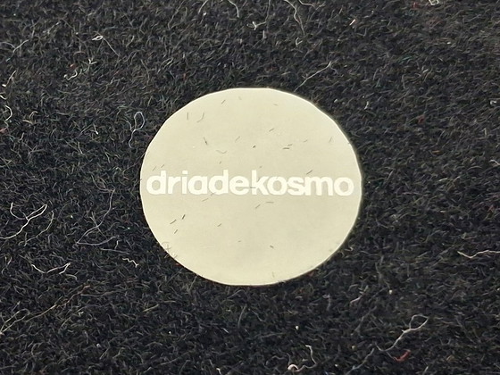 Image 1 of Candelabro "Driade Kosmo" de Matthew Boulton