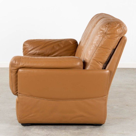 Image 1 of Salone "Adriaan" di Anita Schmidt per Durlet