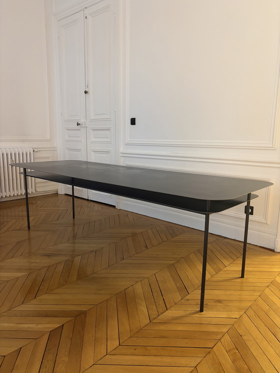 Image 1 of Sarah Lavoine Tokyo-modeltafel