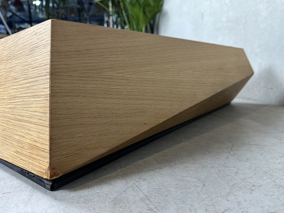 Image 1 of Tavolino di design - Arne Quinze & Milan