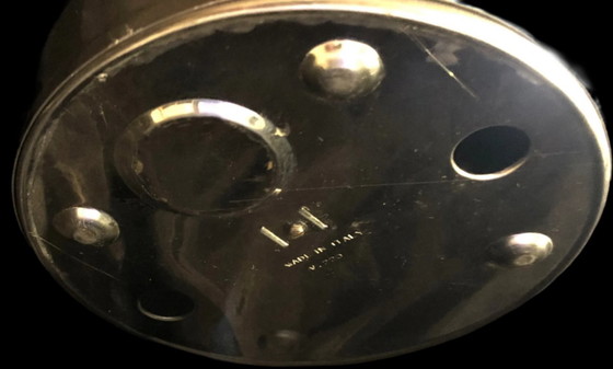 Image 1 of Macchina per caffè espresso vintage Utentra – Italia, anni '50-'60